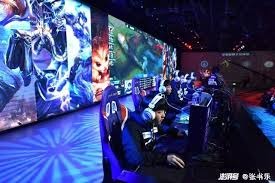 [法甲]青年军发难 “大巴黎”艰难战平斯特拉斯堡