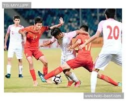 詹姆斯：英格拉姆当年还是个年轻人，如今已是经验丰富的老将