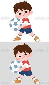 棒球与亚洲经济体：大联盟球队如何通过日籍球星撬动海外转播权