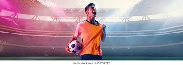 皇马3-2巴萨，贝林厄姆绝杀！西甲争冠悬念再起