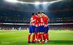 女性经销商比例2025年升至55%