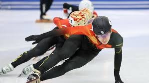 火箭开局进攻篮板率高居全联盟之首，创近10年来新高