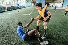 亚历山大32+7穆雷28分 雷霆胜国王豪取7连胜