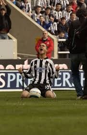 维尼修斯陷15场球荒，1.5亿身价难掩关键战低迷