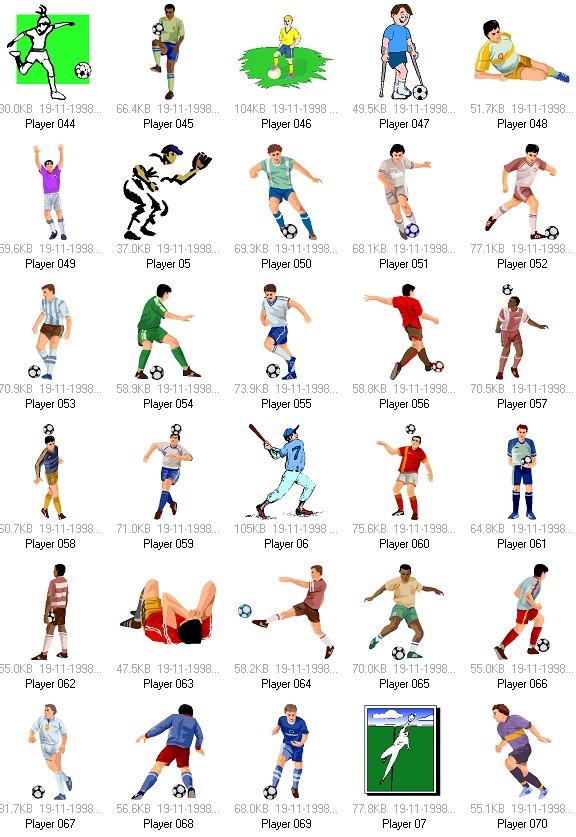 帕森斯：勇士现在成绩也就中游 却一直雪藏唯一的年轻天赋库明加