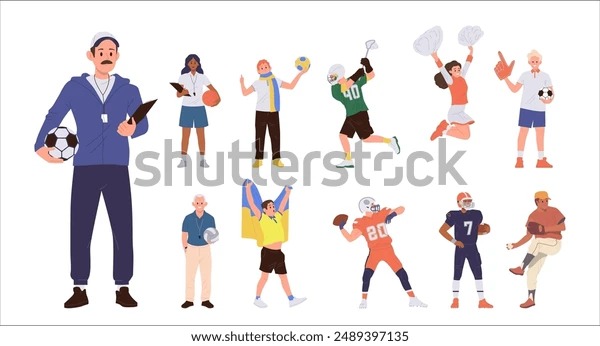 布莱恩肖选历史最佳首发阵容：魔术师乔丹伯德邓肯奥尼尔！