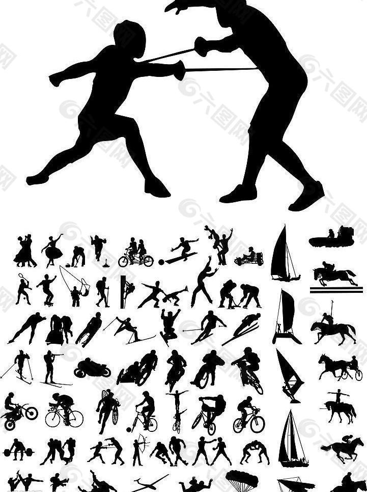 勇士111-124老鹰遭1喜3忧！格林科尔没法看，防守还被虐了！