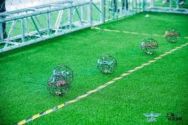 或将解散，记者：有中超球队欠薪严重，可能将无法获得准入资格，梅州客家或成大赢家