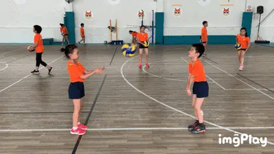 全英羽球赛｜首日综述 中国7胜1负 大马1胜7负