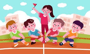 2025 年 12 月 27 日：大联盟官方发布年度十大本垒打集锦，大谷翔平对阵教士的再见轰夺冠