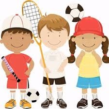 瑞天空：水晶宫已经向拜仁报价博埃，球员表态愿意去英超