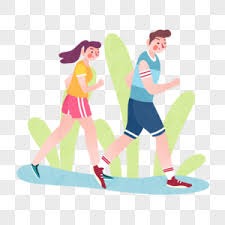 Scotto：克拉克斯顿已成为多支寻求中锋升级球队的询价目标