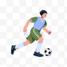 [天下足球]互交白卷 勒沃库森战平斯图加特