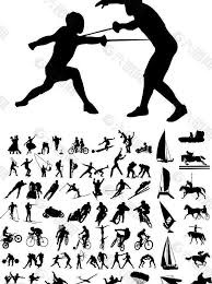 2025四川省马术联赛总决赛暨西南马术公开赛收官