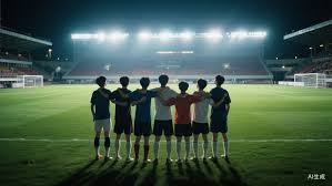 为什么棒球适合深度专栏