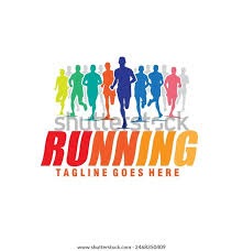 世界级名帅成曼联下一任正式主帅最热人选