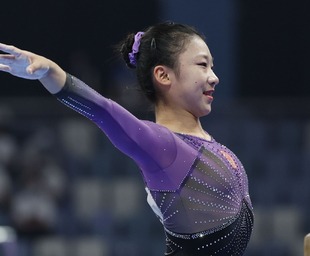 2025年HLTV全球TOP10战队奖金收入排名：Vitality创CS2历史第二奖金纪录，Spirit仅半额