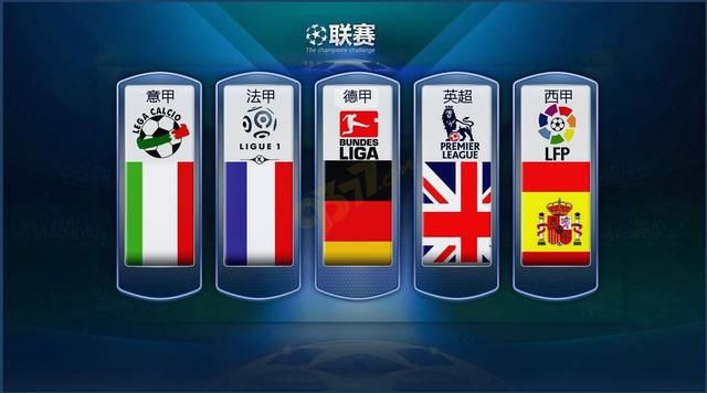 尽管国际环