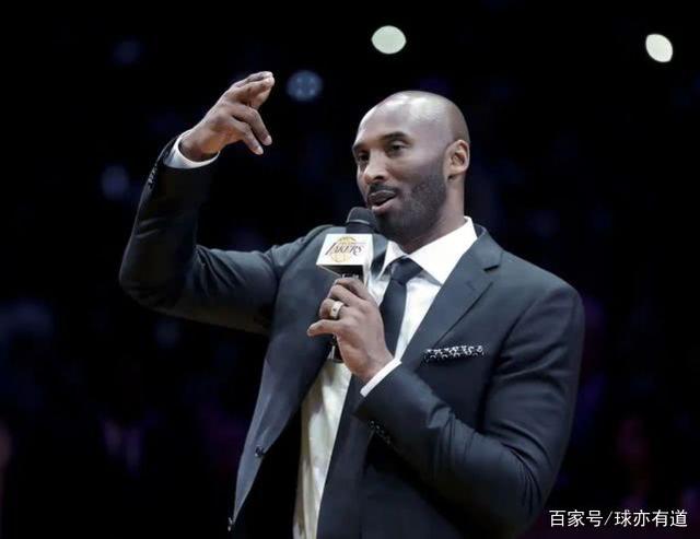 球队很可能 球队很可能