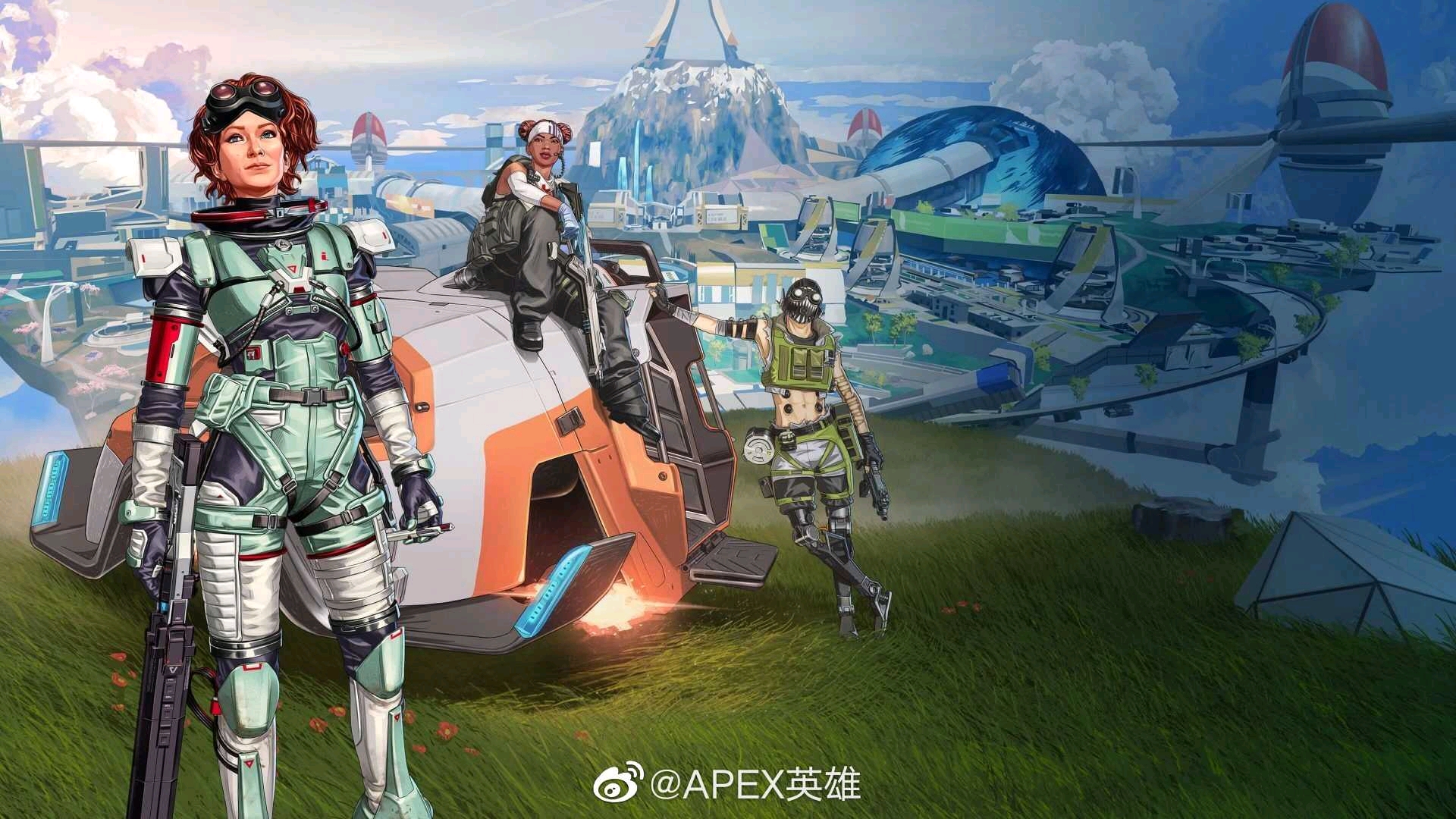 重塑与结构 重塑与结构